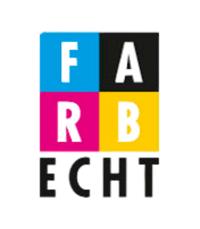 FARBECHT GmbH