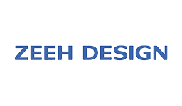 ZEEH DESIGN GmbH