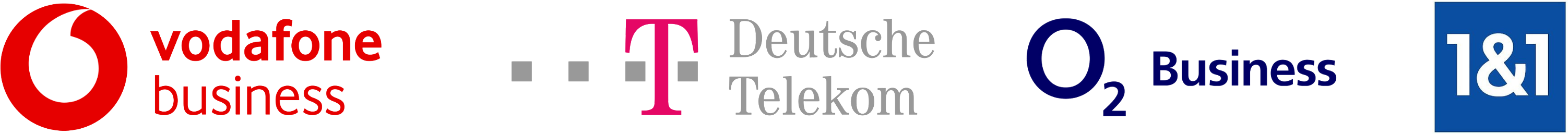 tele-master.de providers logo
