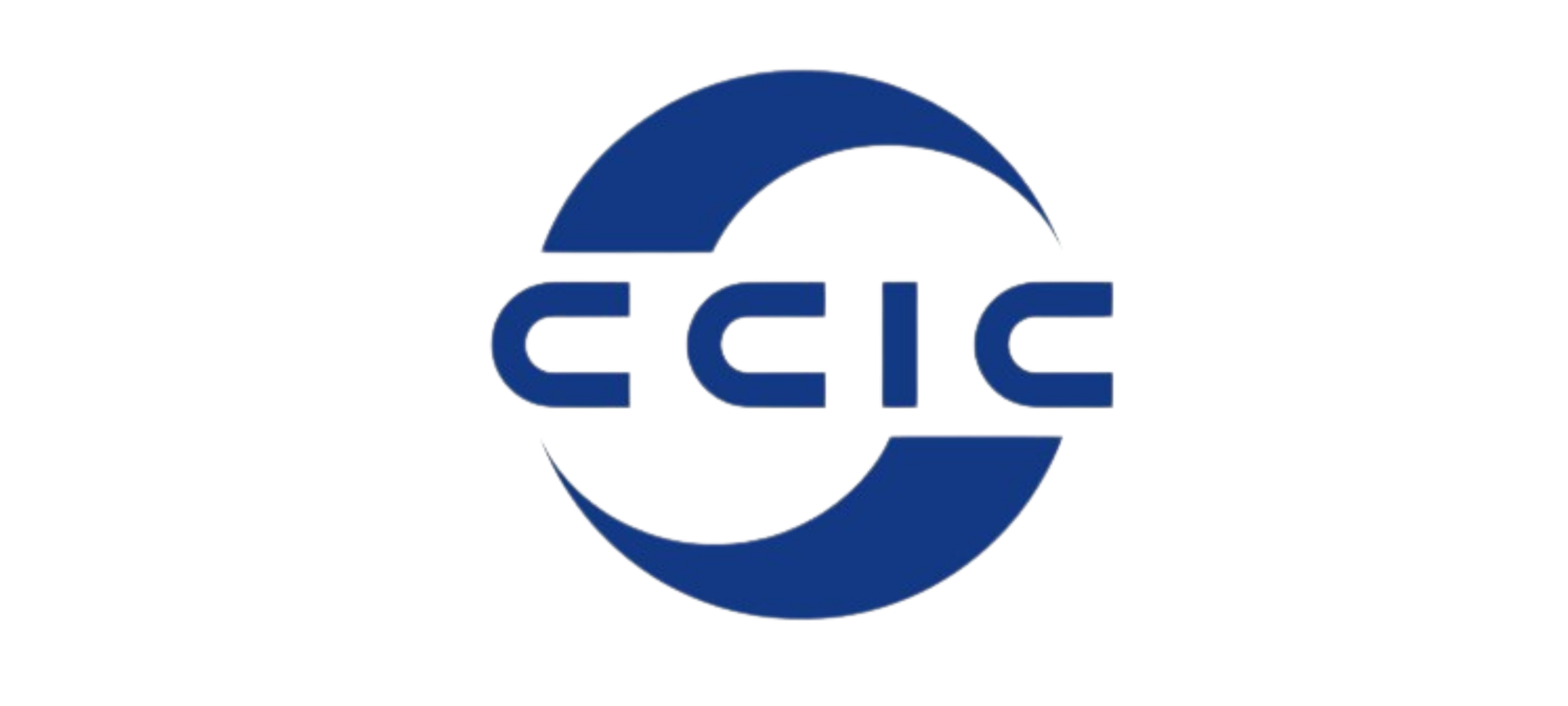 CCIC Germany GmbH