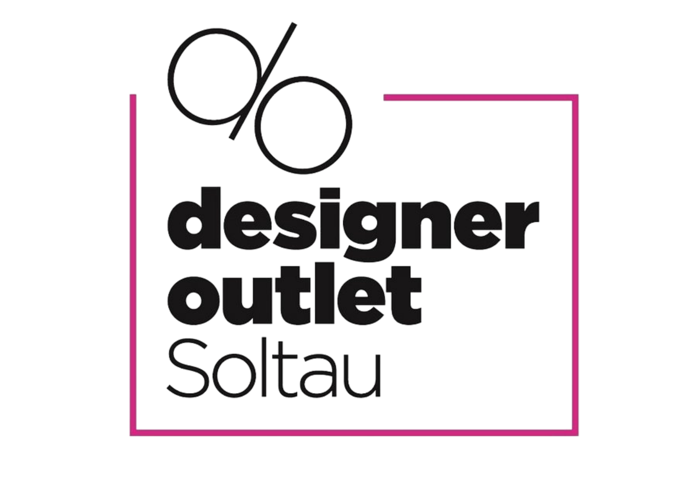 Designer Outlet Soltau