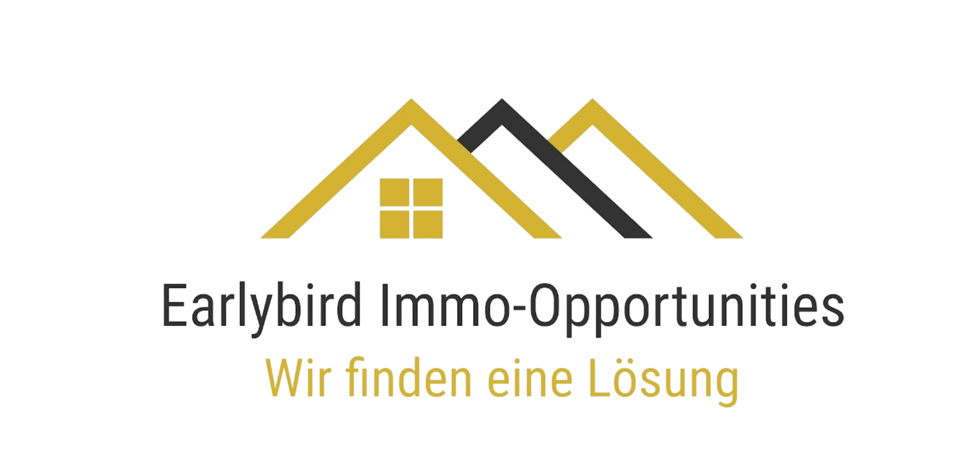 Earlybird Immo-Opportunities