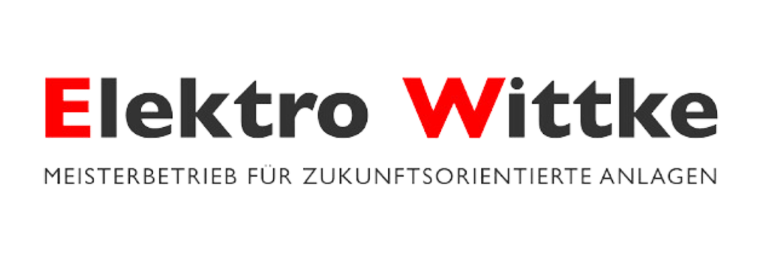 elektroWittke