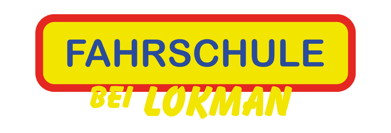 fahrschule