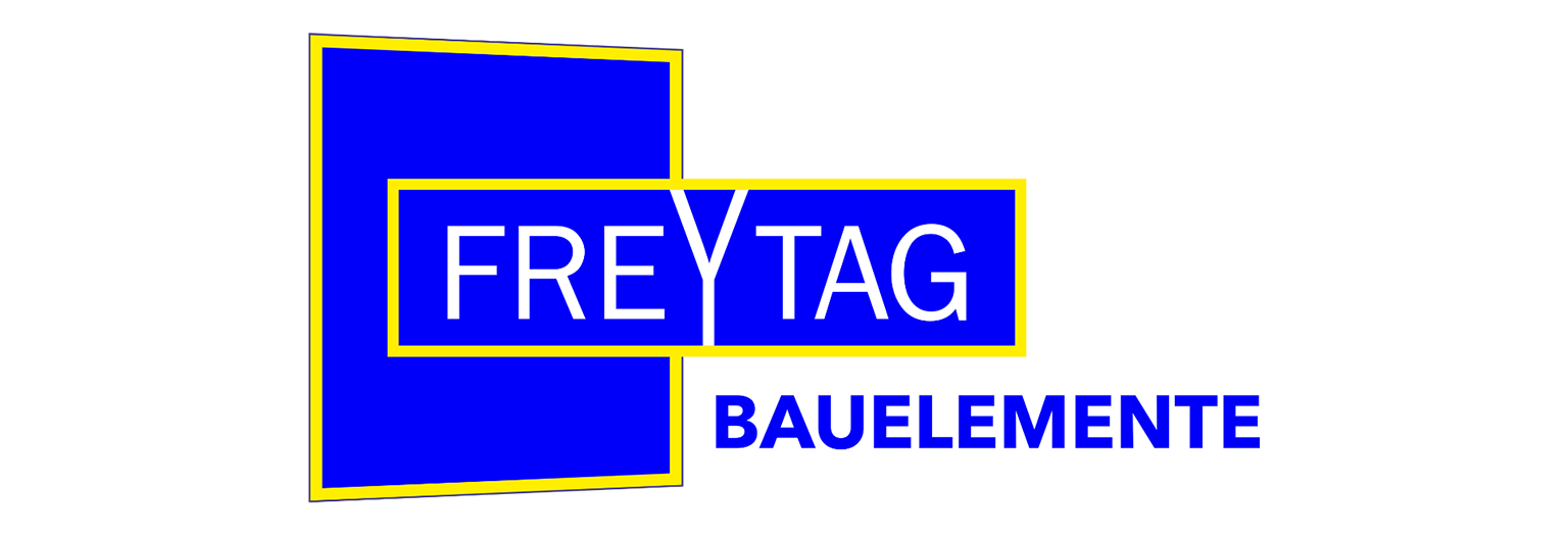 freytag