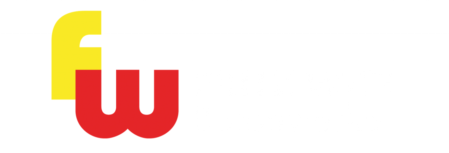 fritzwitt