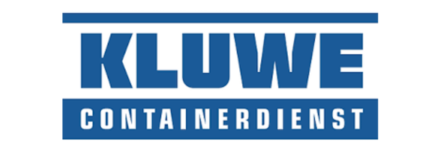 kluweContainerdienst