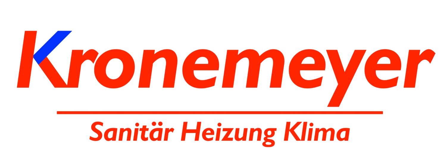 Kronemeyer GmbH