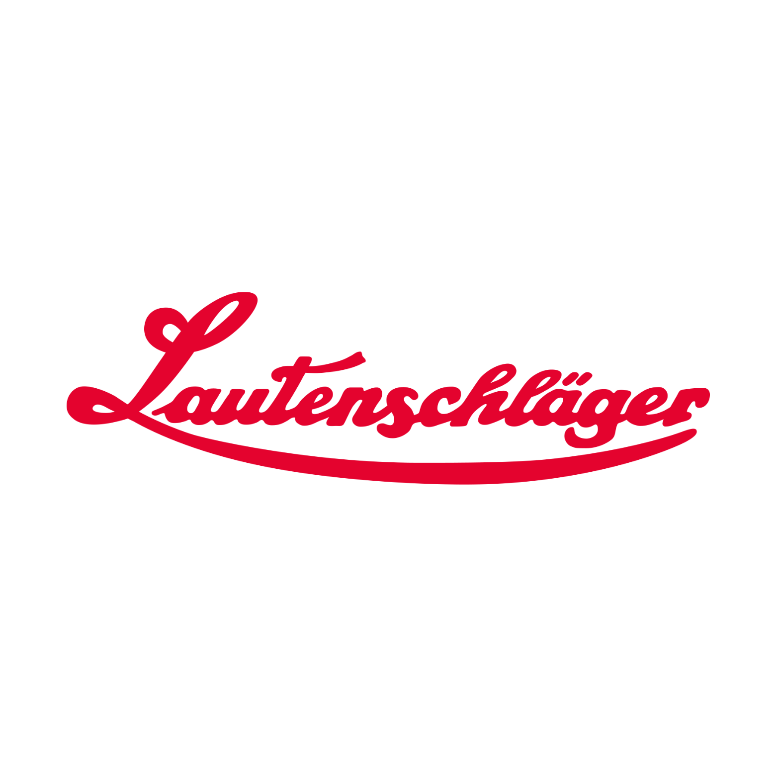 lautenschlager