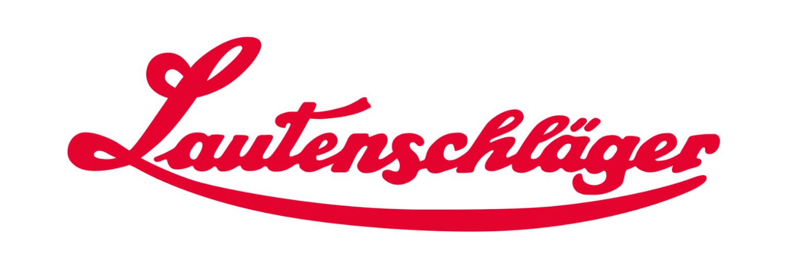 lautenschlager