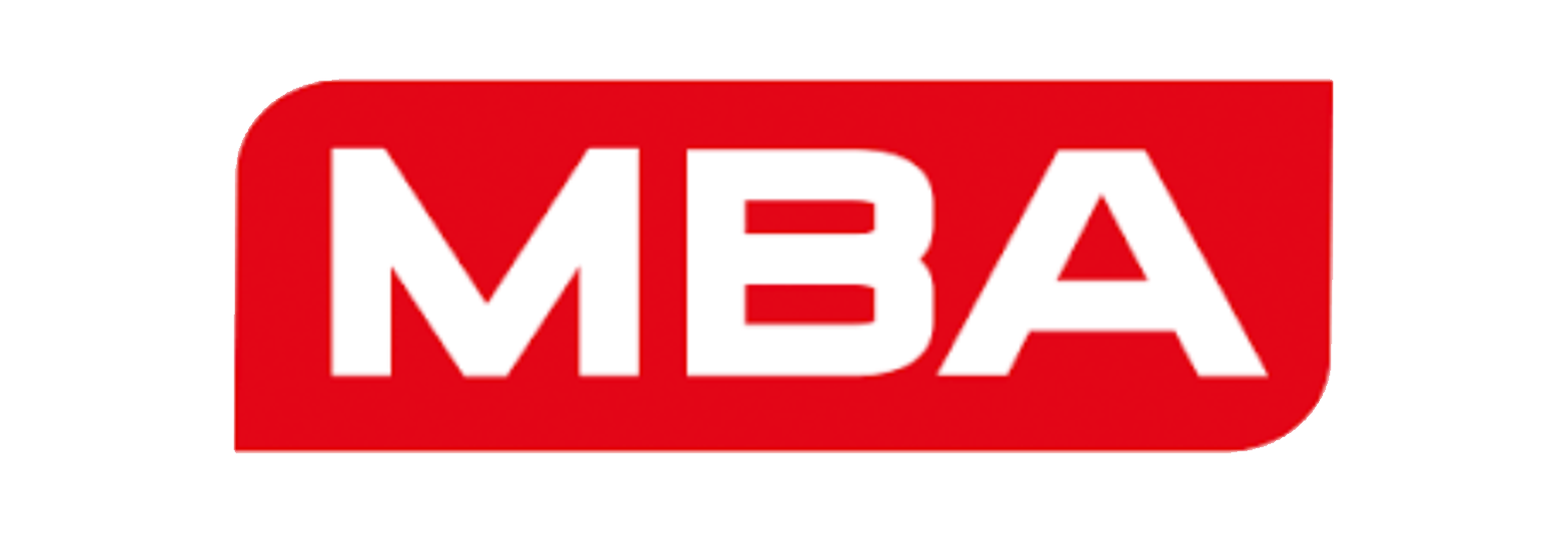 mba