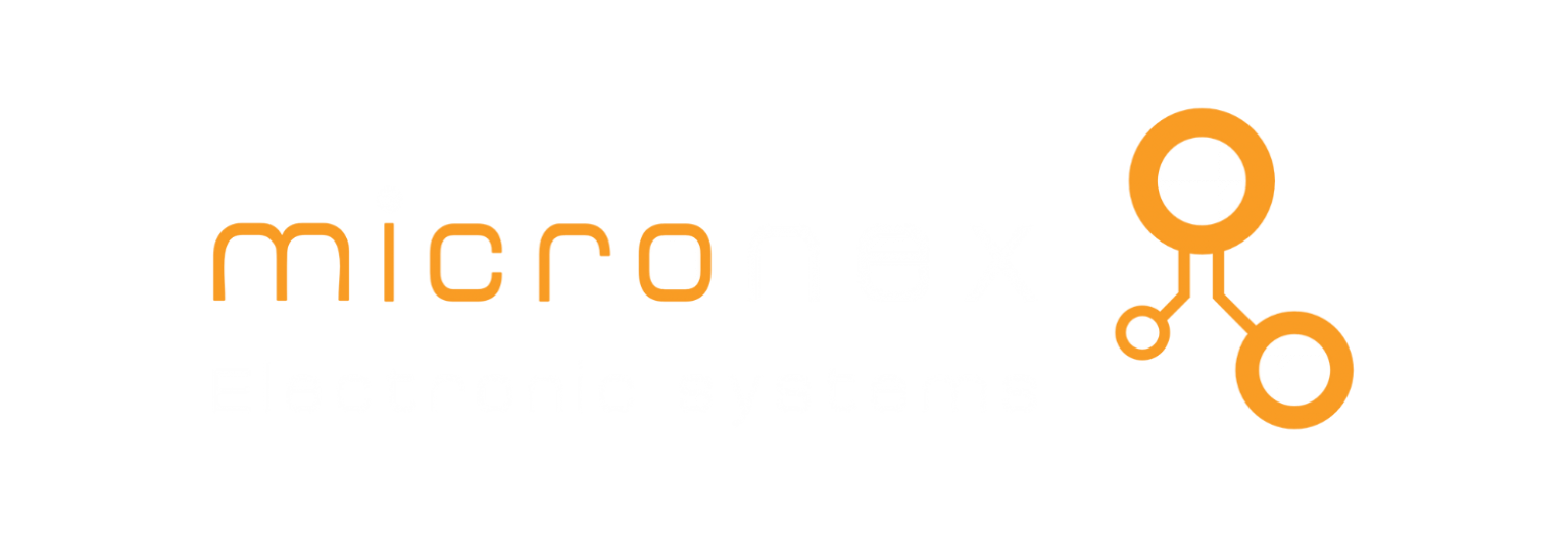 micronex