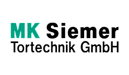 MK Siemer Tortechnik GmbH