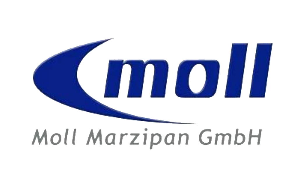 MOLL Marzipan GmbH
