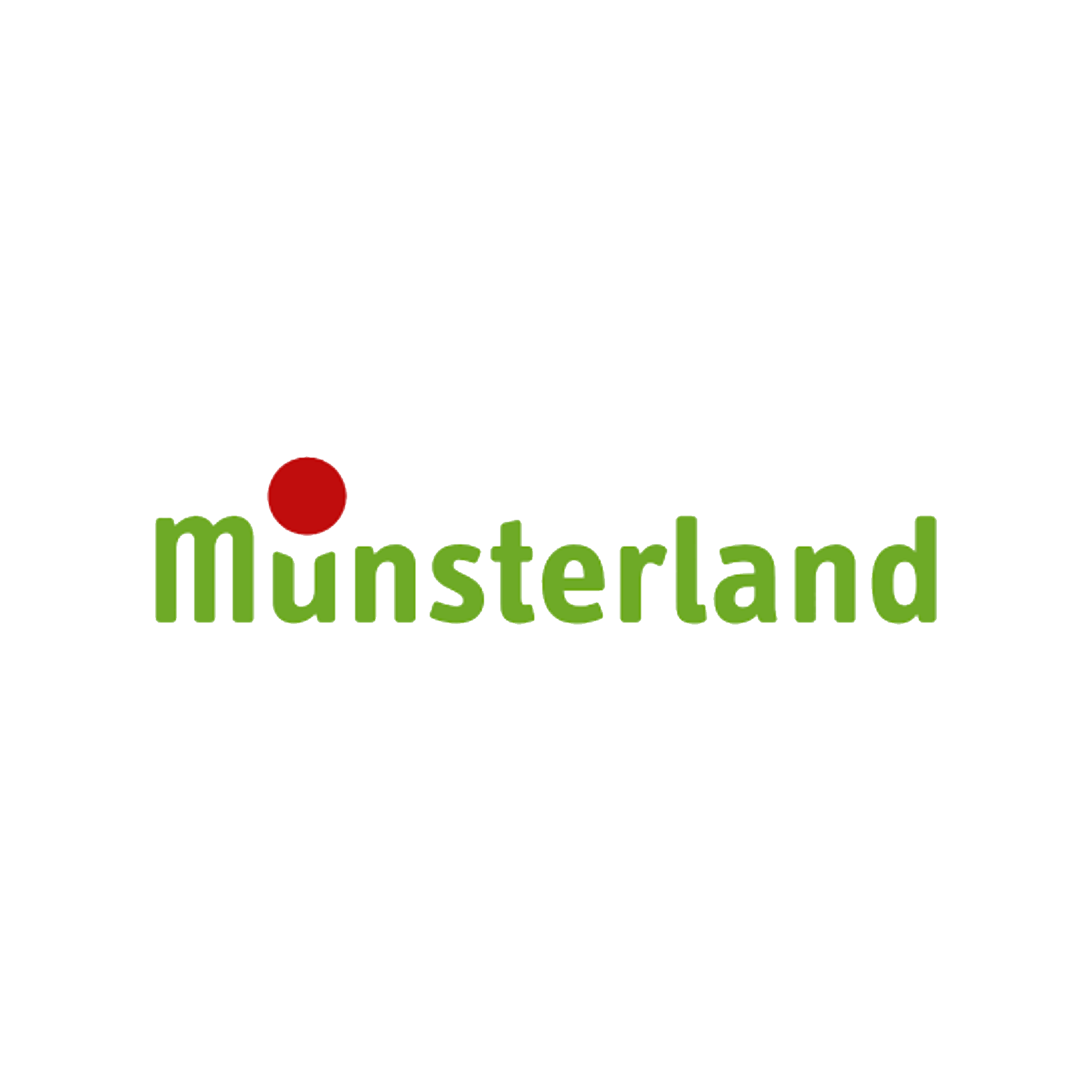 munsterland