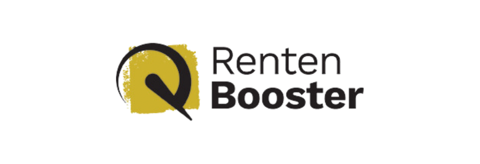 rentenBooster