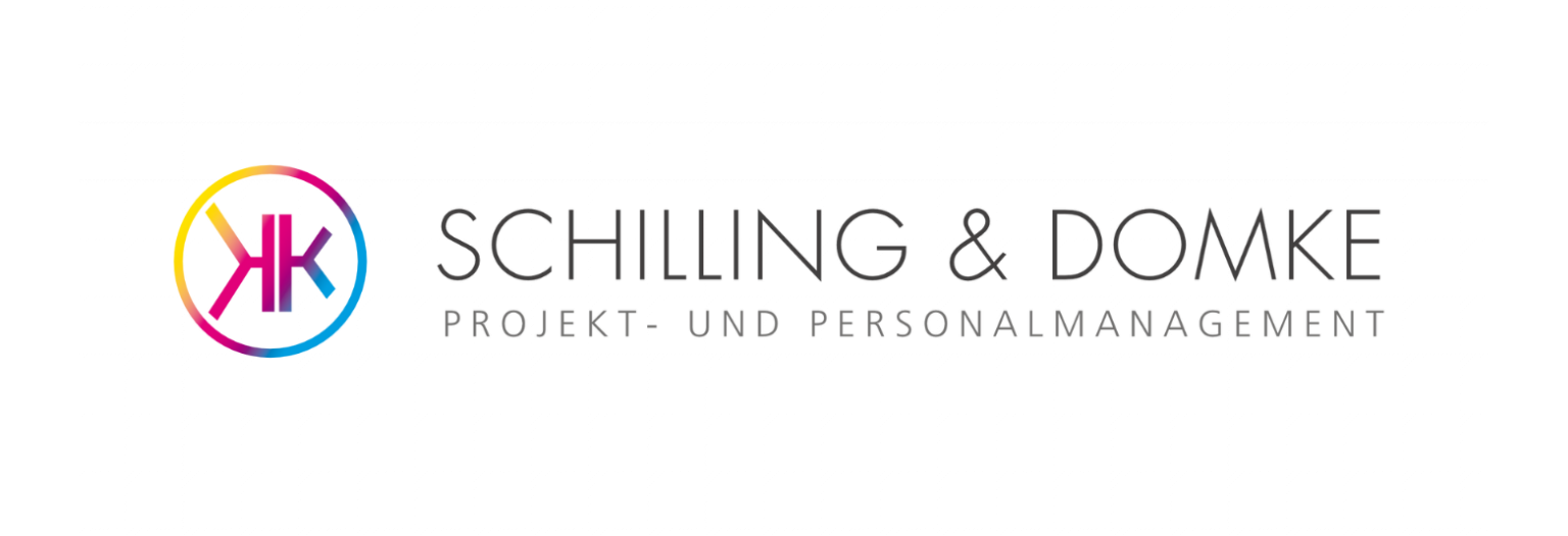 schilling