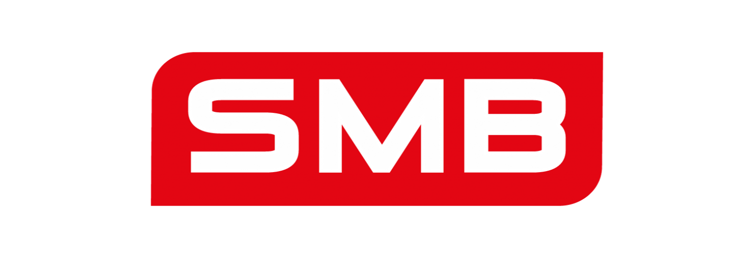 smb