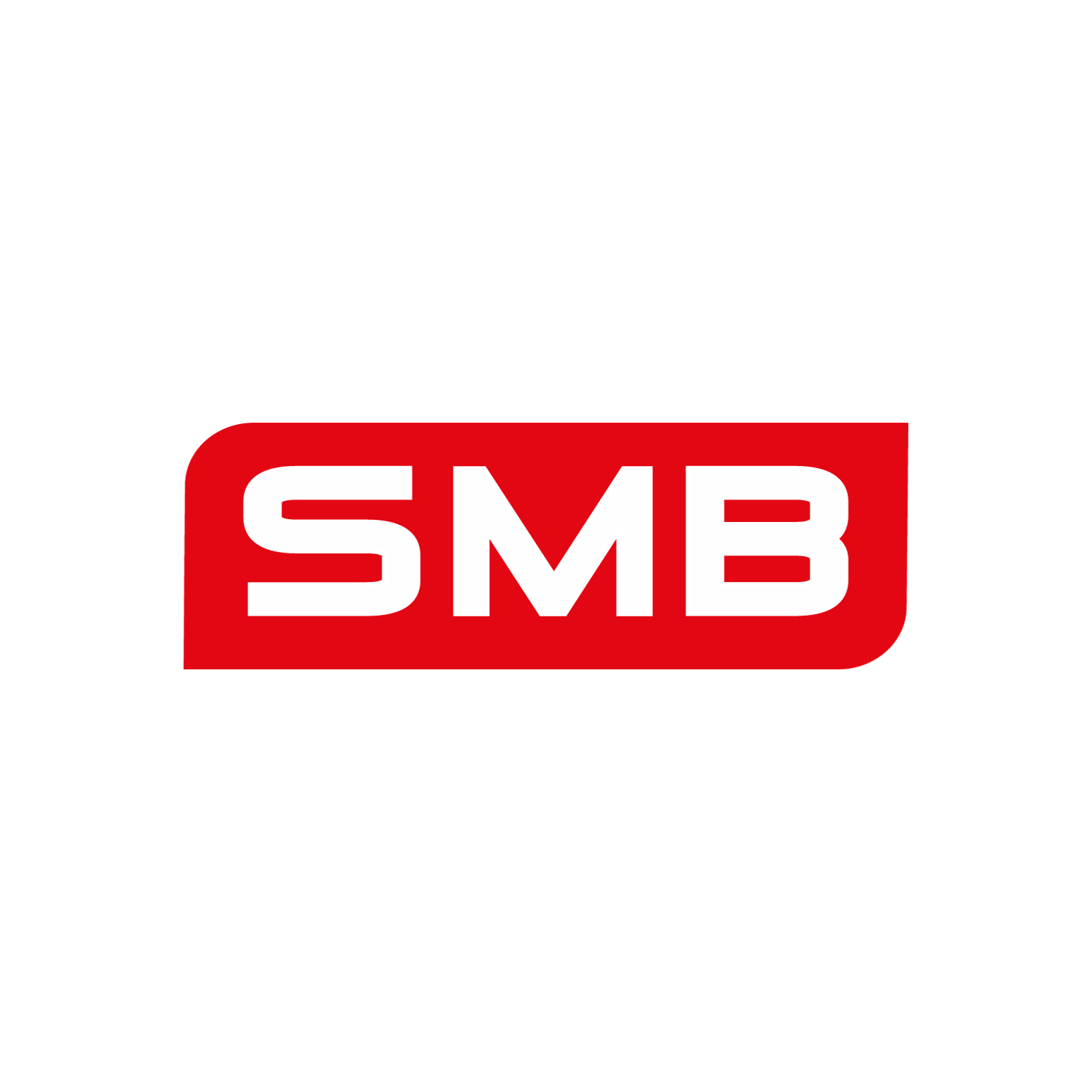 smb