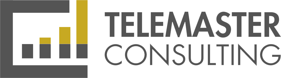 tele-master.de logo