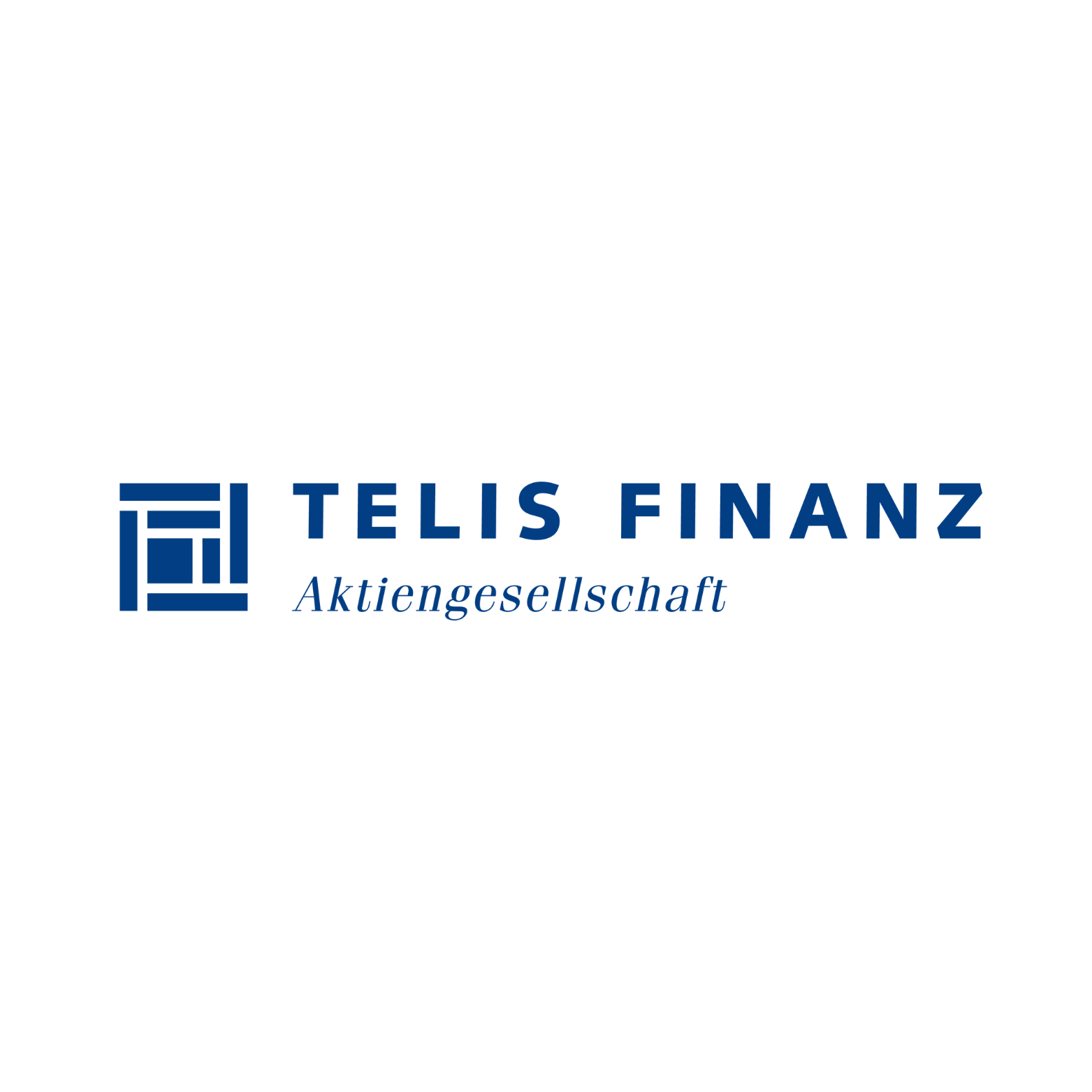 telis-finanz