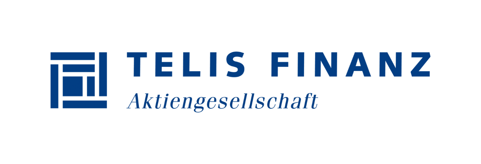 telis-finanz