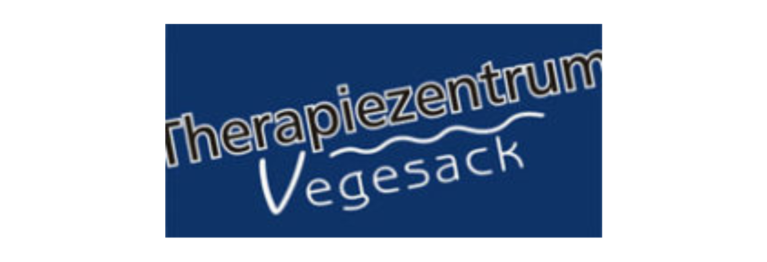 therapiezentrum