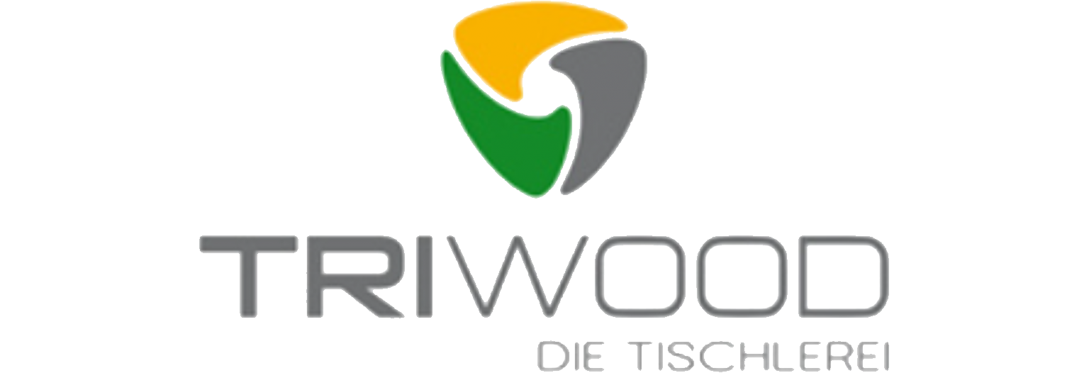 triwood