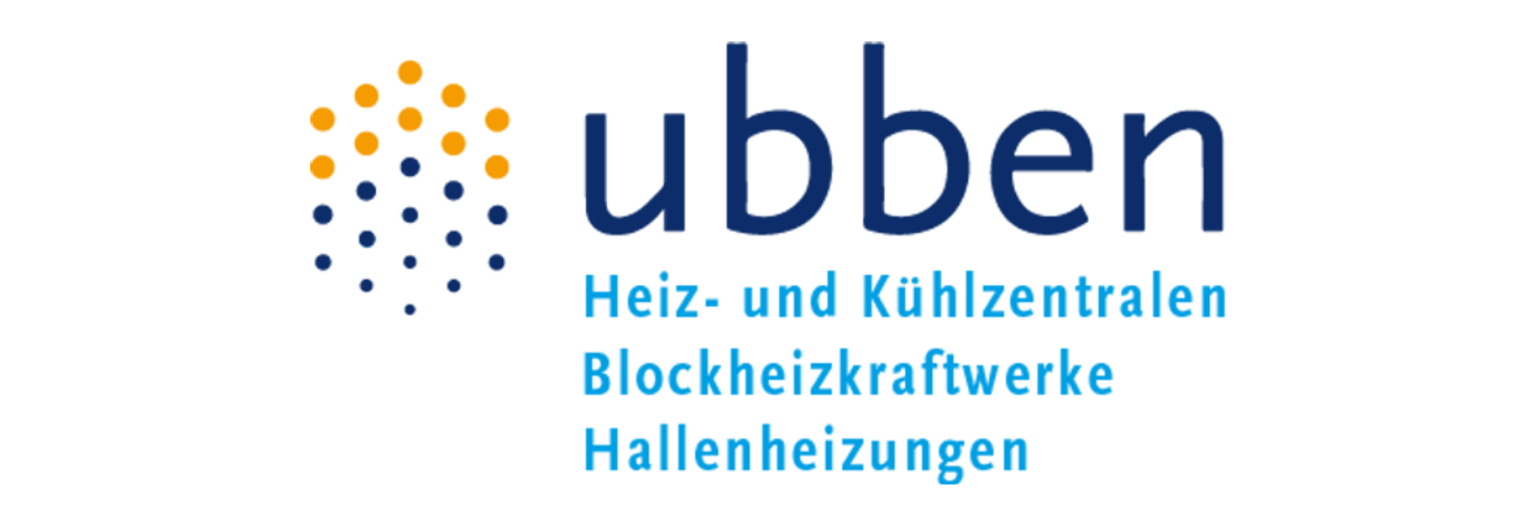 ubben