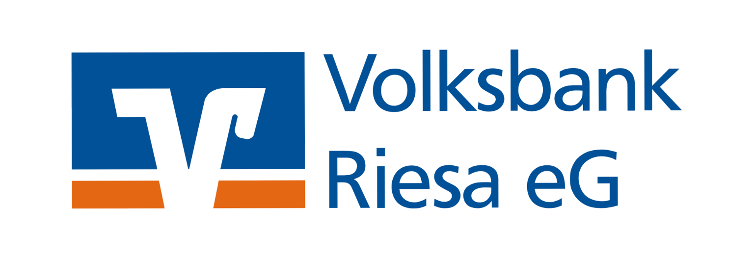 volksbank