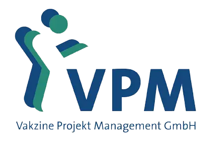 Vakzine Projekt Management GmbH