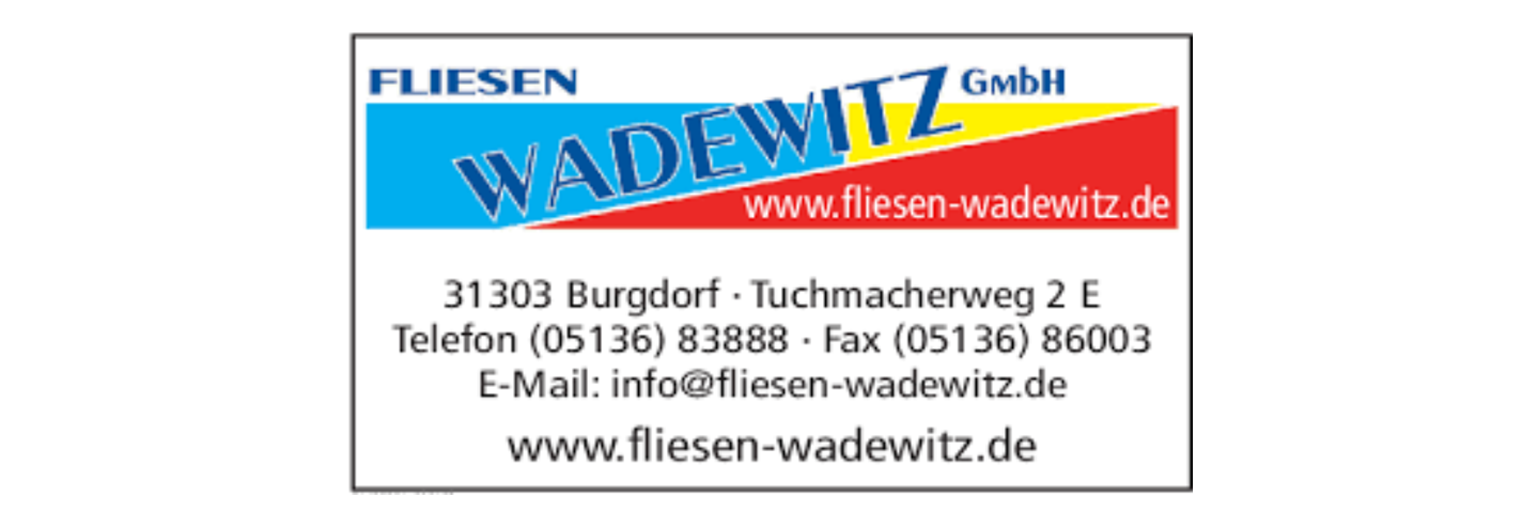 wadewitz