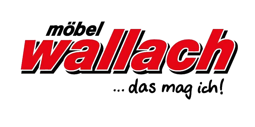 Wallach Möbelhaus GmbH & Co. KG