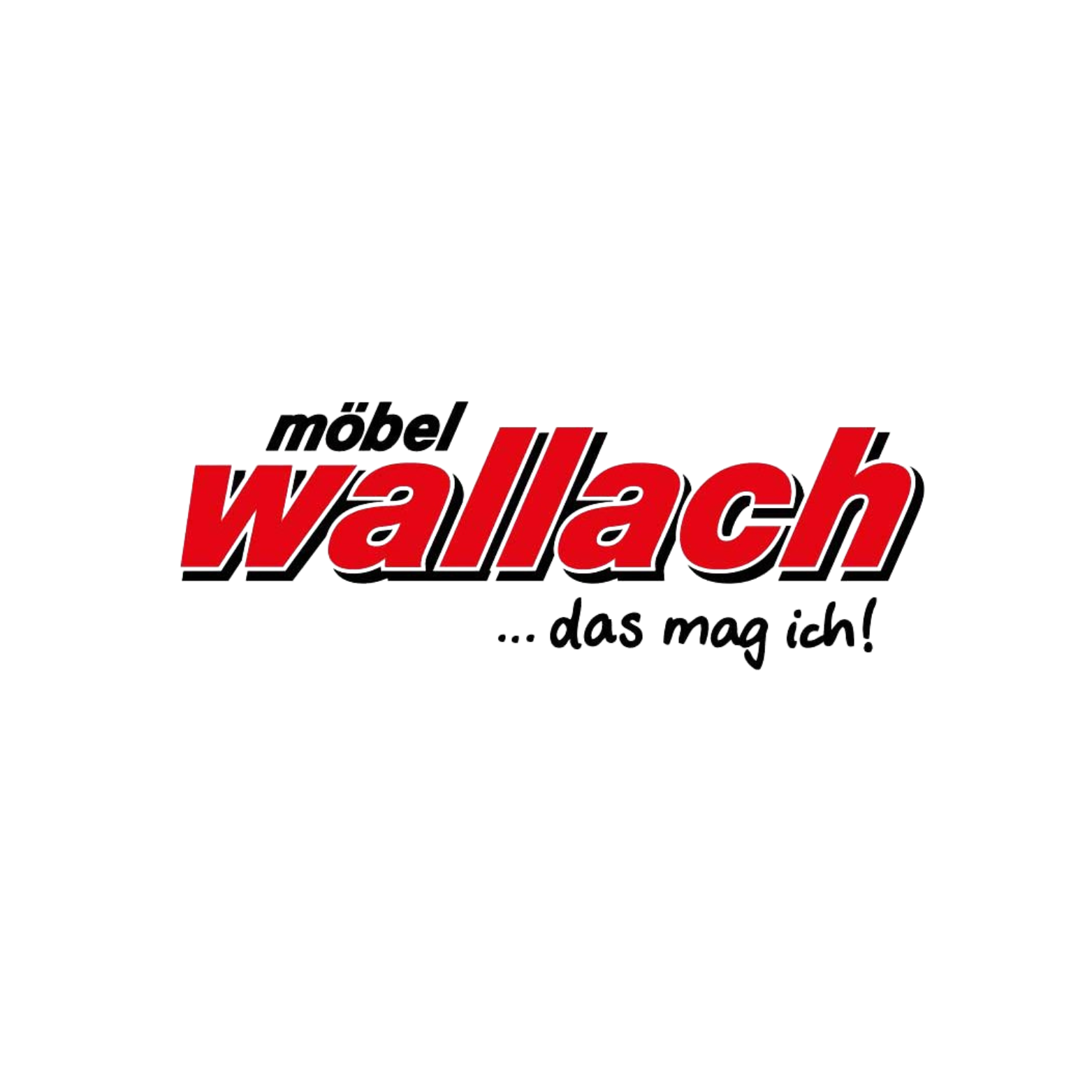 wallach