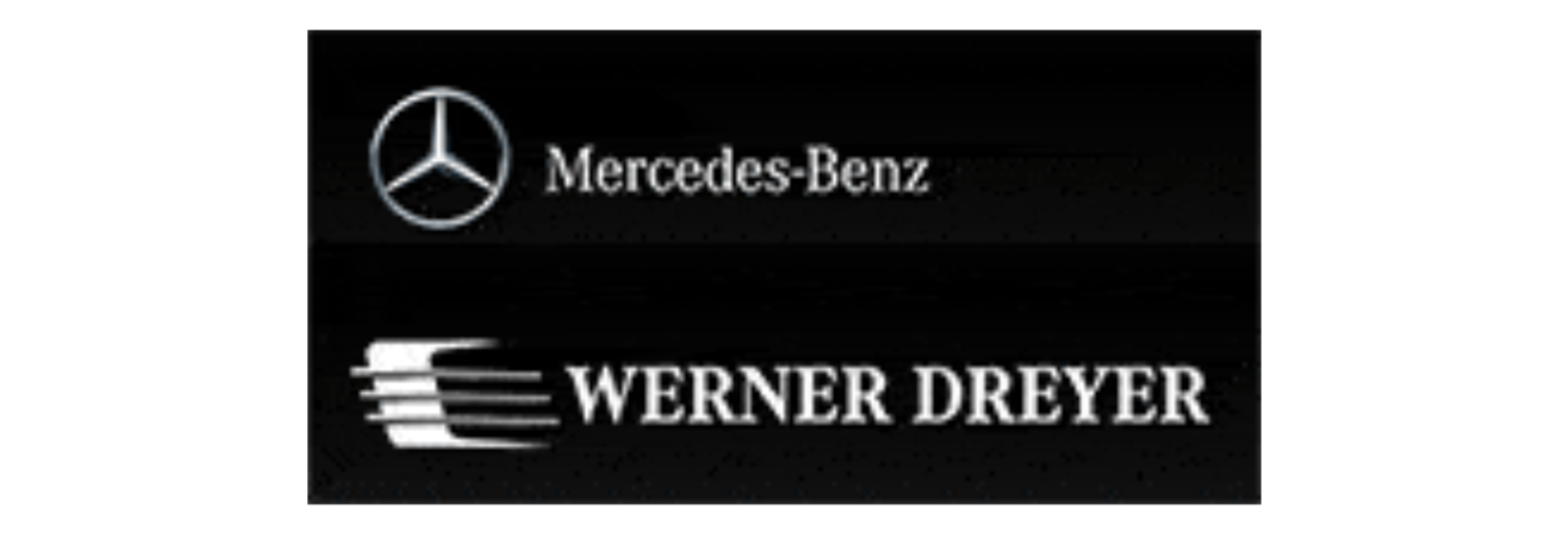 wernerDreyer