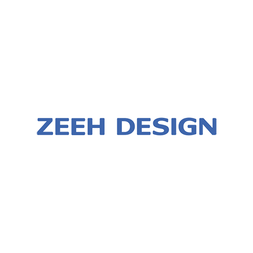 zeeh