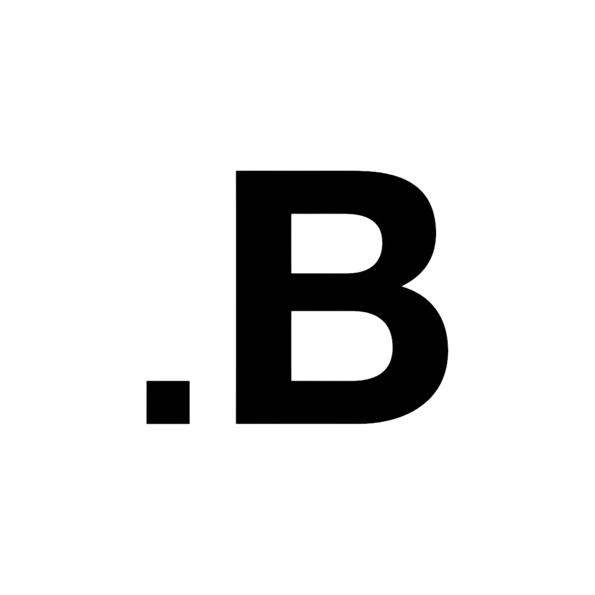 Bernstein GmbH