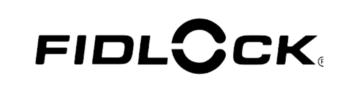 Fidlock GmbH