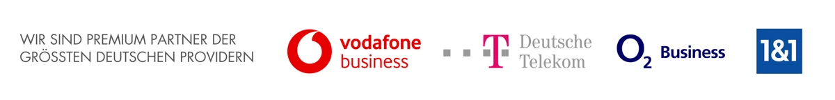 Vodafone Business