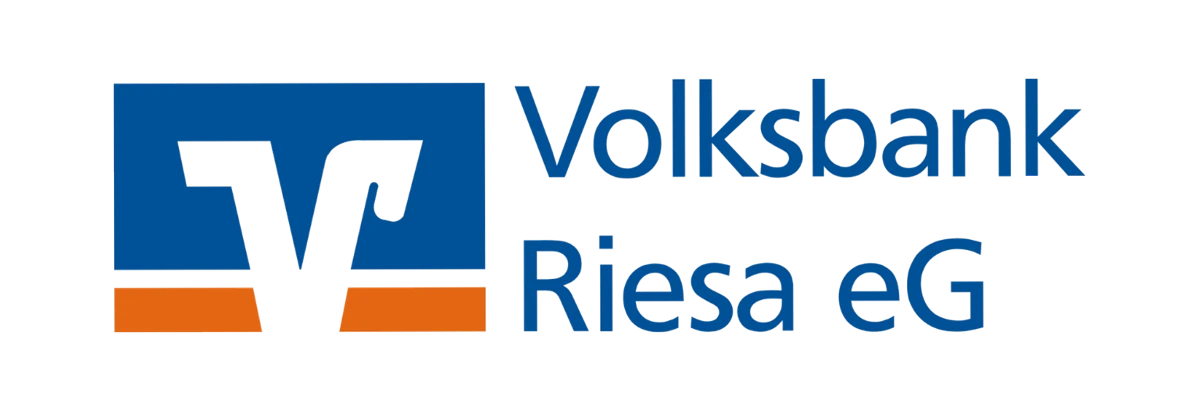 volksbank